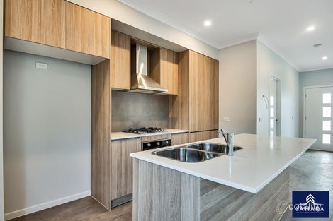 Property photo of 1 Union Street Harkness VIC 3337