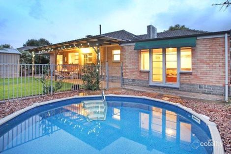 Property photo of 2 Highet Avenue Hove SA 5048