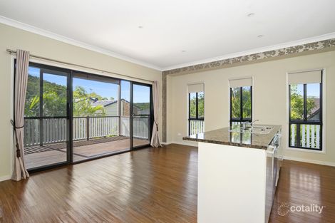 Property photo of 1/97A Trudy Crescent Cornubia QLD 4130