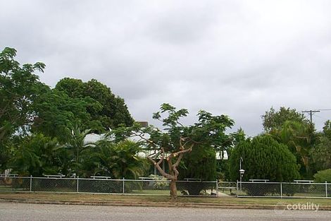 5 Peek St, Richmond Hill, QLD 4820