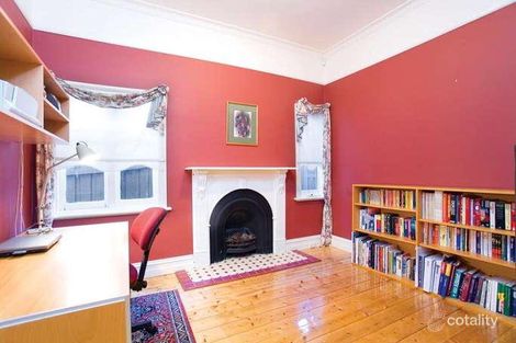 Property photo of 44 Grundy Grove Pascoe Vale South VIC 3044