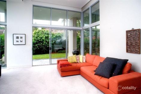Property photo of 2/78 St Marks Road Randwick NSW 2031