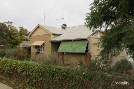 7 East St, Dowerin, WA 6461