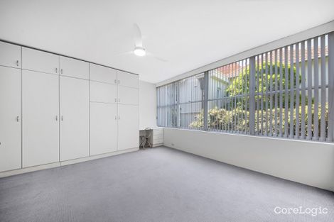 Property photo of 9/4A Hayes Street Neutral Bay NSW 2089
