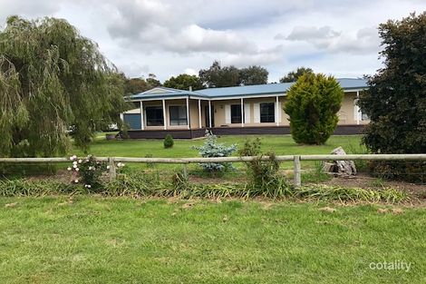 18 Kirip Rd, Glencoe, SA 5291