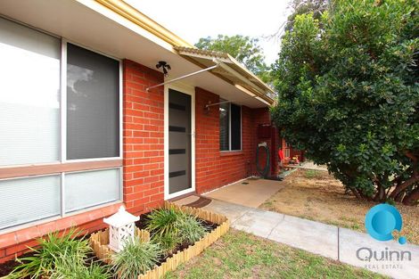 Property photo of 13/175 Hector Street Osborne Park WA 6017
