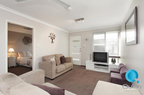 Property photo of 13/175 Hector Street Osborne Park WA 6017
