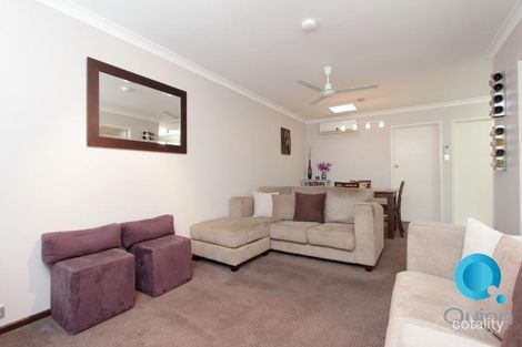 Property photo of 13/175 Hector Street Osborne Park WA 6017
