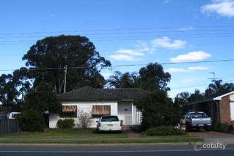 92 Victoria St, Werrington, NSW 2747