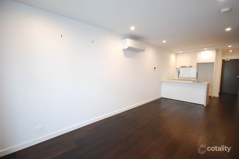 Property photo of 29/262 Heidelberg Road Fairfield VIC 3078