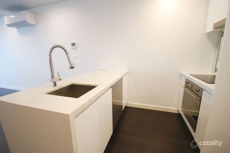 Property photo of 29/262 Heidelberg Road Fairfield VIC 3078