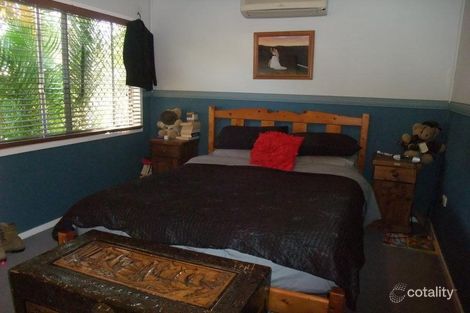 Property photo of 6 Scott Crescent Healy QLD 4825