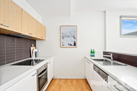 Property photo of 209/61 Stawell Street Richmond VIC 3121