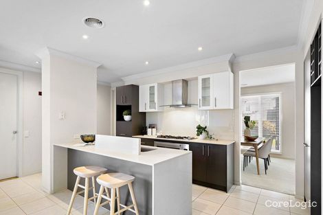 Property photo of 49 Brockhoff Drive Burwood VIC 3125