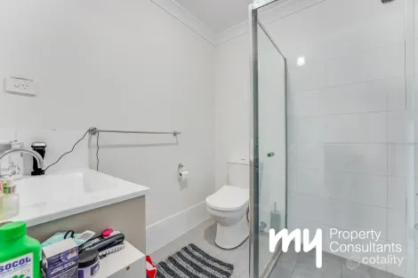 Property photo of 7 Dowie Drive Claymore NSW 2559