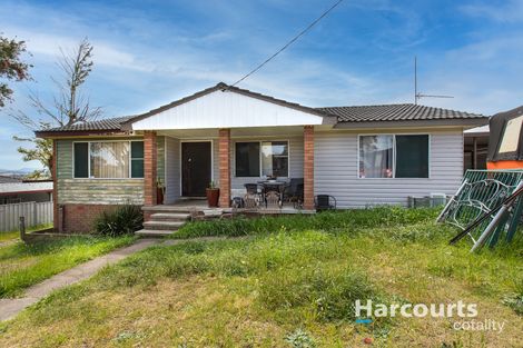 Property photo of 16 Logan Road Rutherford NSW 2320