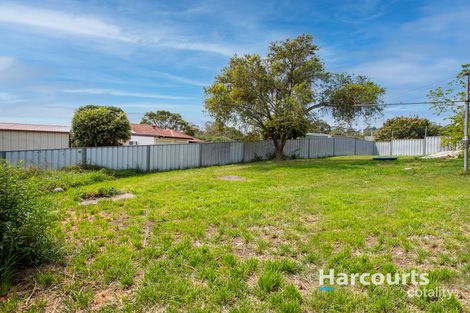 Property photo of 16 Logan Road Rutherford NSW 2320