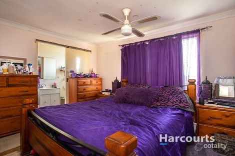 Property photo of 16 Logan Road Rutherford NSW 2320