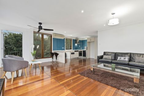 Property photo of 17 Kemble Street Clayfield QLD 4011