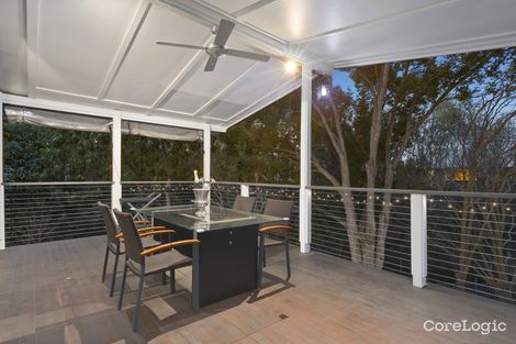 Property photo of 17 Kemble Street Clayfield QLD 4011