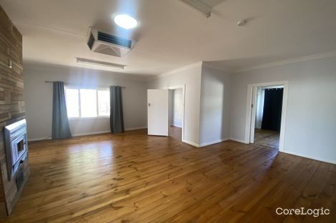 Property photo of 289 Jones Street Broken Hill NSW 2880