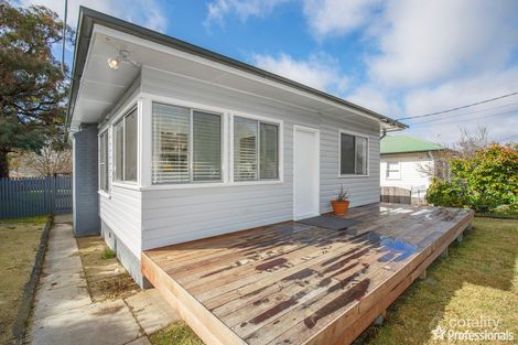 Property photo of 77 Taylor Street Armidale NSW 2350