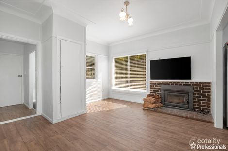 Property photo of 77 Taylor Street Armidale NSW 2350