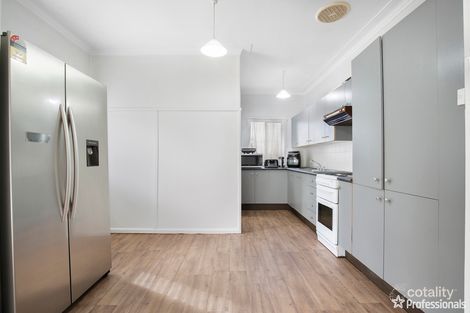 Property photo of 77 Taylor Street Armidale NSW 2350