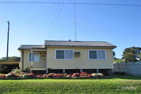 Property photo of 39 William Street Teralba NSW 2284