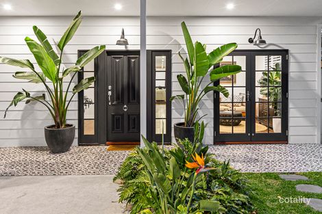 Property photo of 27 Burringbar Street North Balgowlah NSW 2093