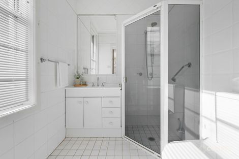 Property photo of 4 Murray Road Beecroft NSW 2119