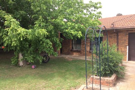 Property photo of 63 Manildra Street Narromine NSW 2821