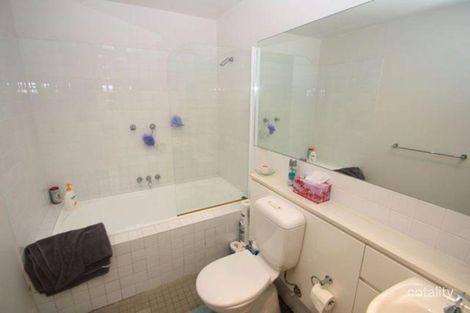 Property photo of 216/23 Corunna Road Stanmore NSW 2048