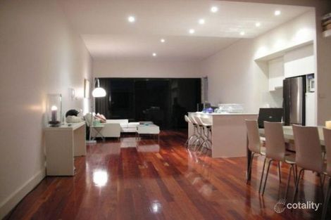 Property photo of 216/23 Corunna Road Stanmore NSW 2048