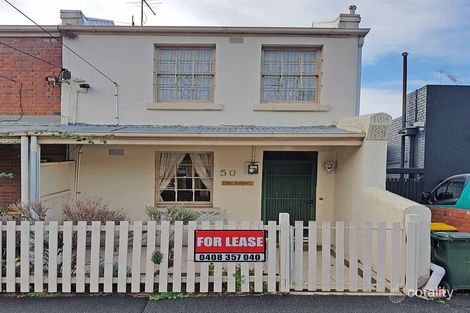 Property photo of 50 Oxford Street Collingwood VIC 3066