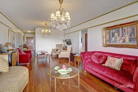 Property photo of 9/256 Haldon Street Lakemba NSW 2195