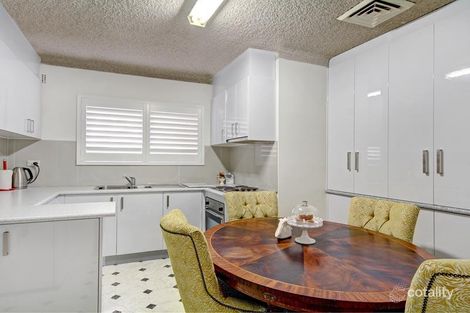 Property photo of 9/256 Haldon Street Lakemba NSW 2195