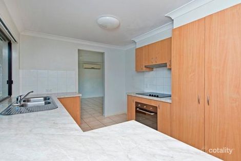 Property photo of 13 Jaxson Terrace Pimpama QLD 4209