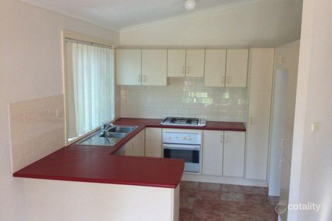 Property photo of 26 Oliveri Place Schofields NSW 2762
