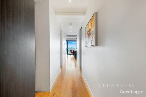 Property photo of 801/82 Flinders Street Melbourne VIC 3000