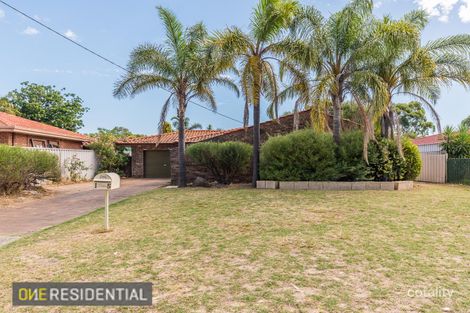 15 James St, Gosnells, WA 6110