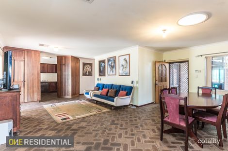 Property photo of 15 James Street Gosnells WA 6110