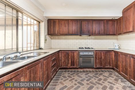 Property photo of 15 James Street Gosnells WA 6110