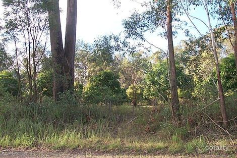 65 Twin View Rd, Elimbah, QLD 4516