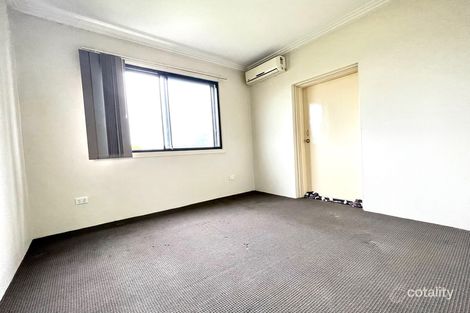 582 Woodville Rd, Guildford, NSW 2161