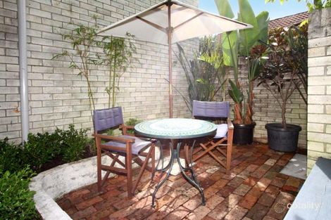 Property photo of 10/22 Almora Street Mosman NSW 2088