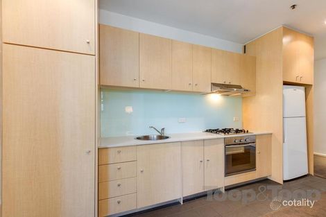 Property photo of 101/13 Bent Street Adelaide SA 5000