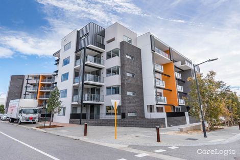 107/2 Wembley Ct, Subiaco, WA 6008