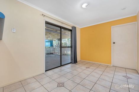 Property photo of 5 Warwick Court Birkdale QLD 4159