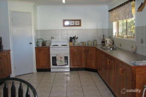 Property photo of 27 Cunningham Drive Emerald QLD 4720